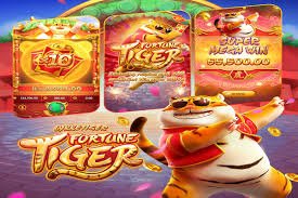 Sảnh Live Casino với dealer chuyên nghiệp và giao diện tiếng Việt